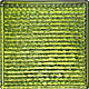 Moss