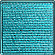 Verdigris